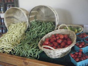 farm store 1381531167VQ9
