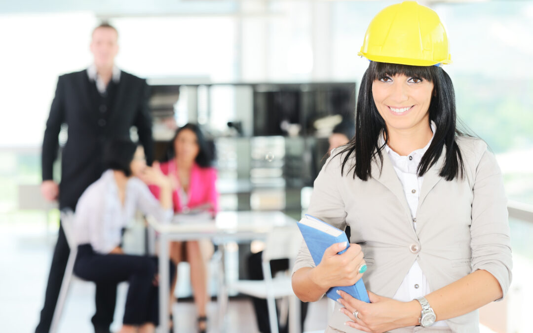 Be Ready: Essential Tips for Disaster Preparedness in Every Home