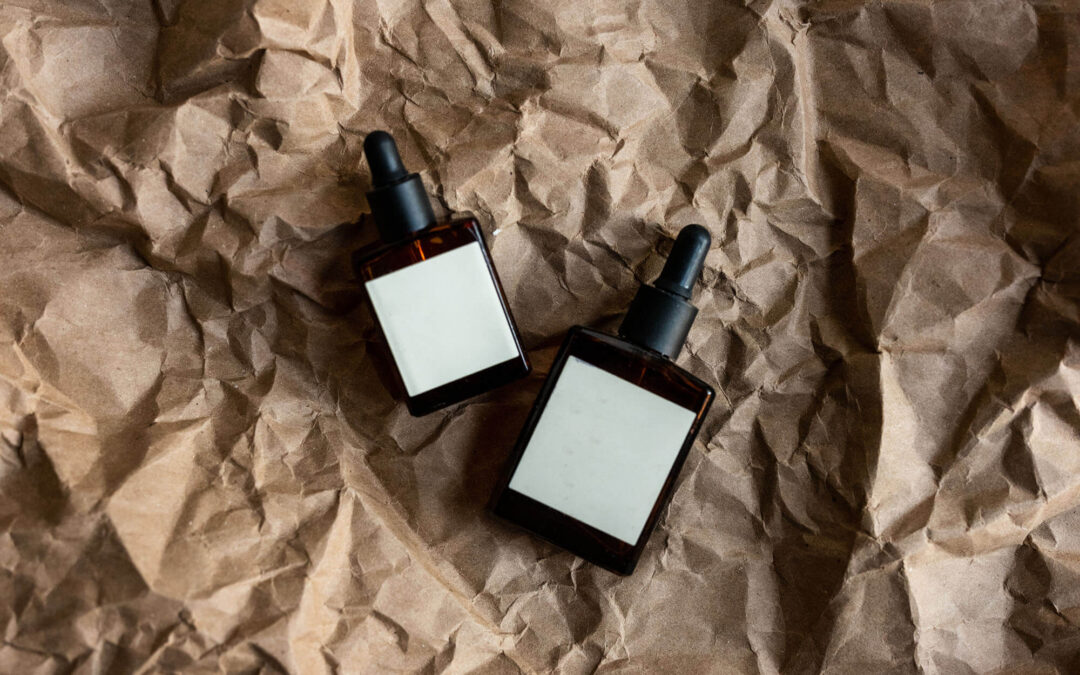 disaster recovery planning