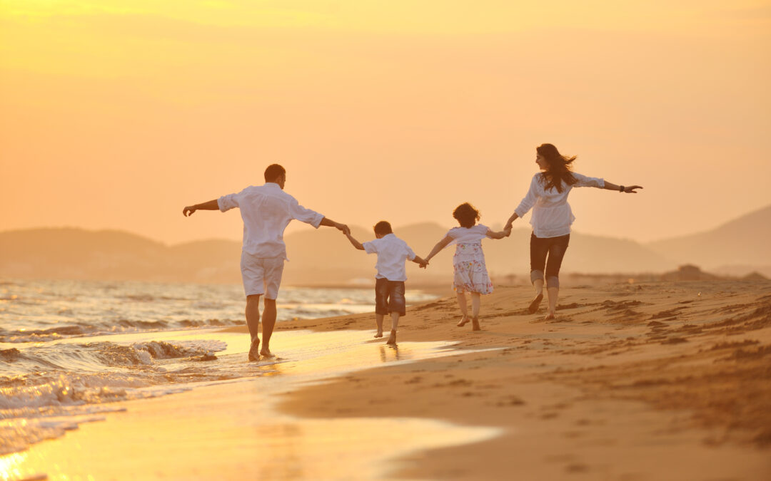 emergency response plan