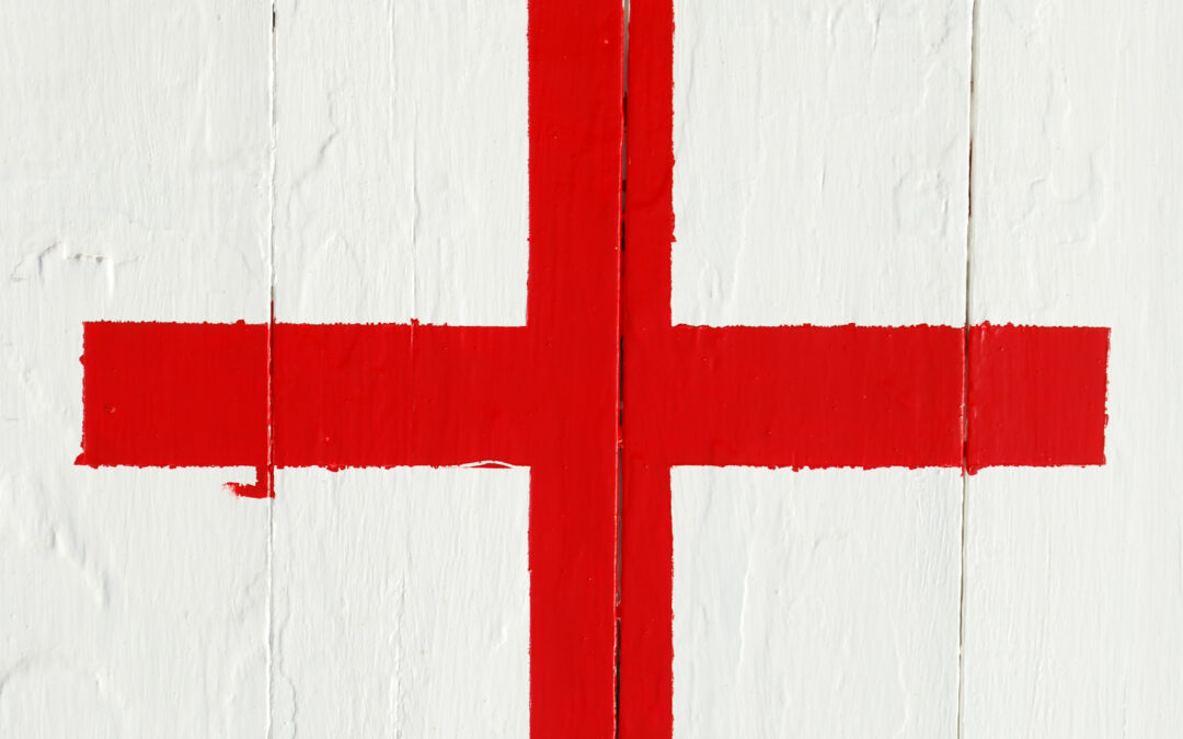 family emergency preparedness