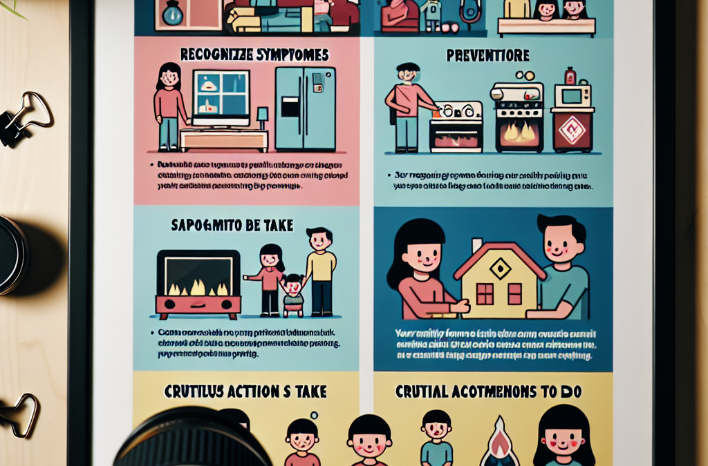 How to Protect Your Family from Carbon Monoxide