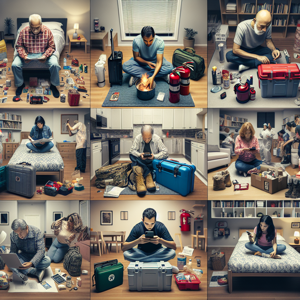 Visual idea from this collection
