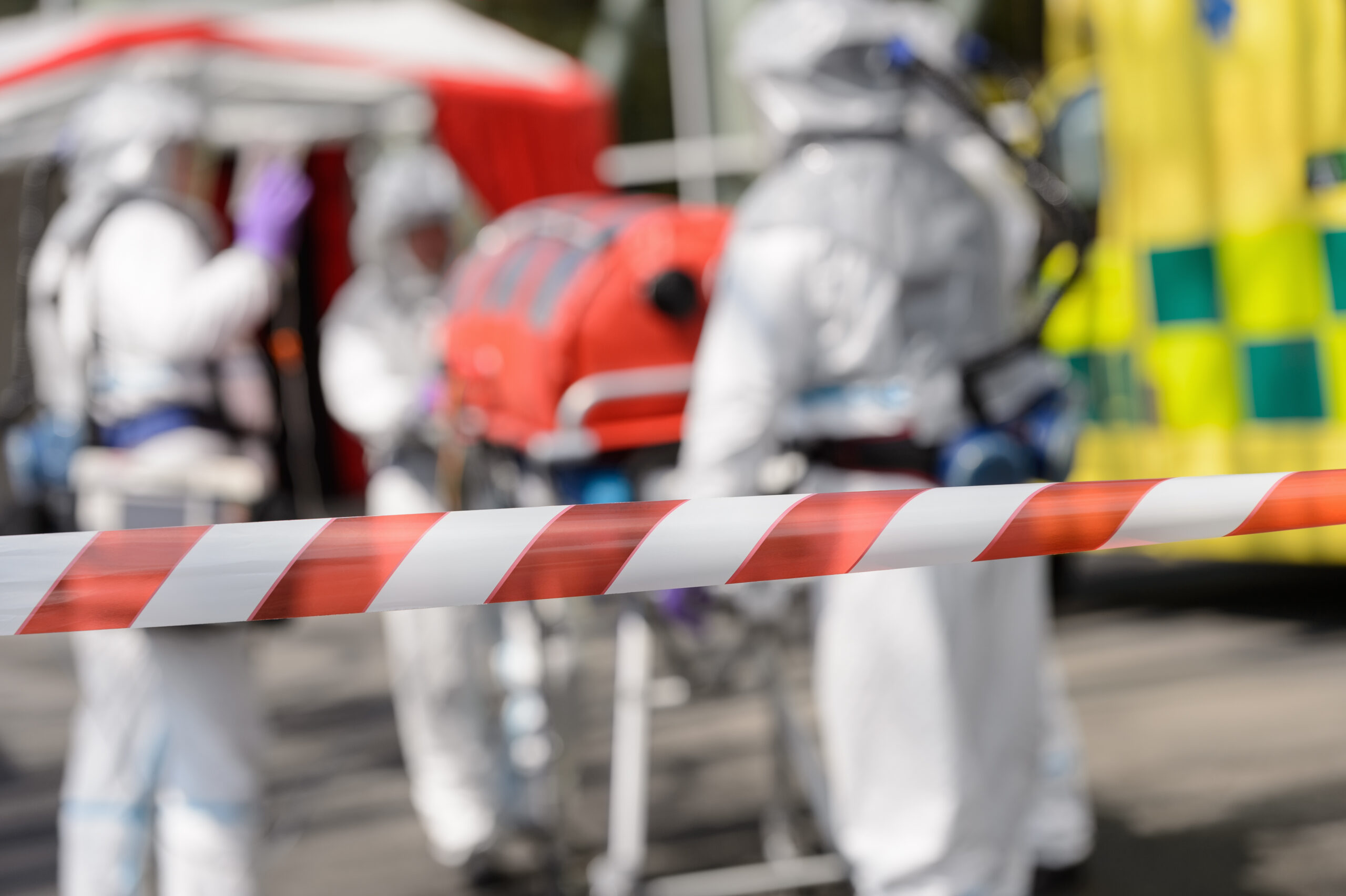 Be Prepared, Not Scared: Your Roadmap to Emergency Readiness 1 cbi 0216 018 004P 230414 scaled