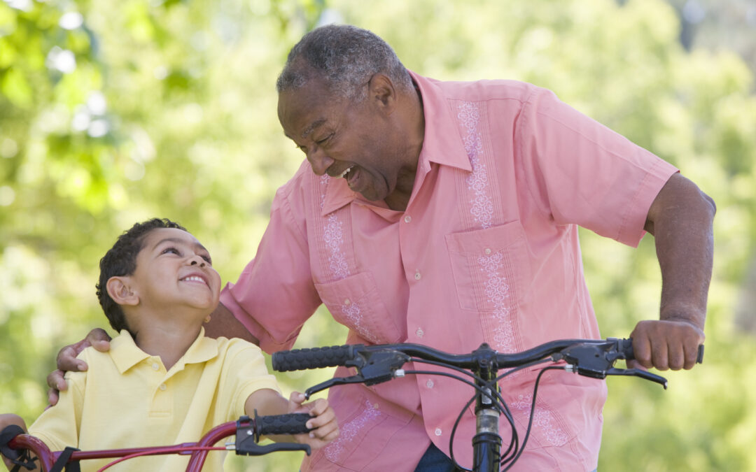 emergency readiness tips