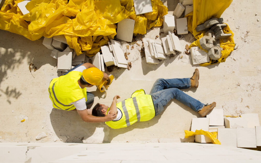 Stay Safe: The Ultimate Emergency Preparedness Checklist You Need