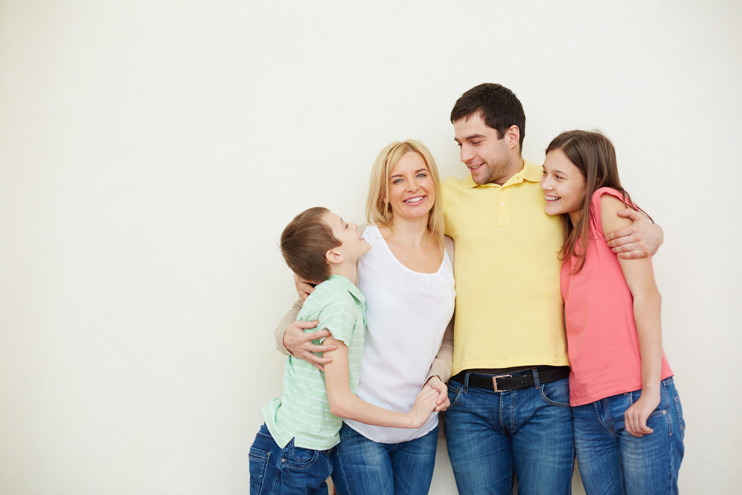 Disaster-Proof Your Life: Essential Steps for Every Household 3 IMG 9724 1006 scaled