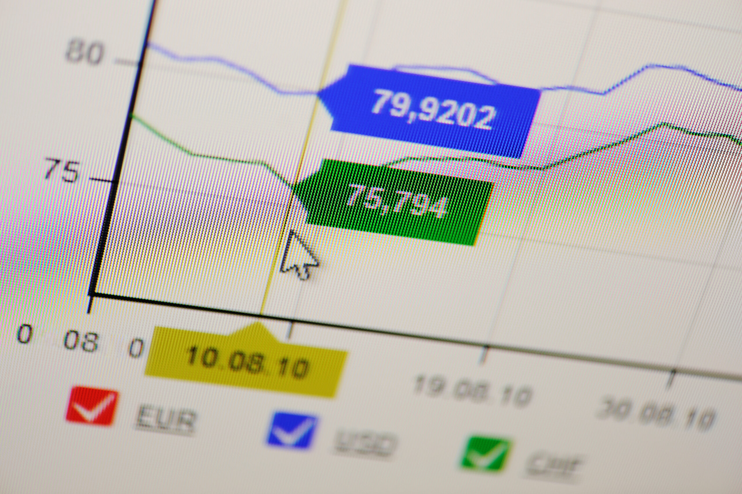 Don't Wait for the Storm: Proactive Steps for Disaster Readiness 3 JM Industrial dsc 4801 scaled