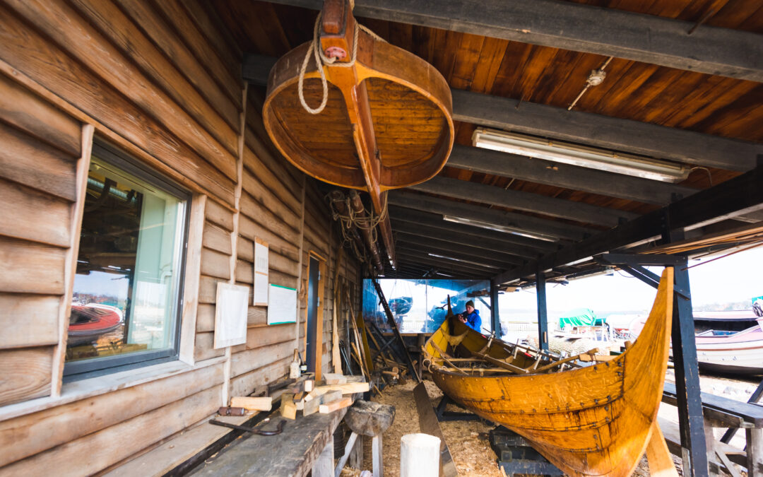 emergency preparedness checklist