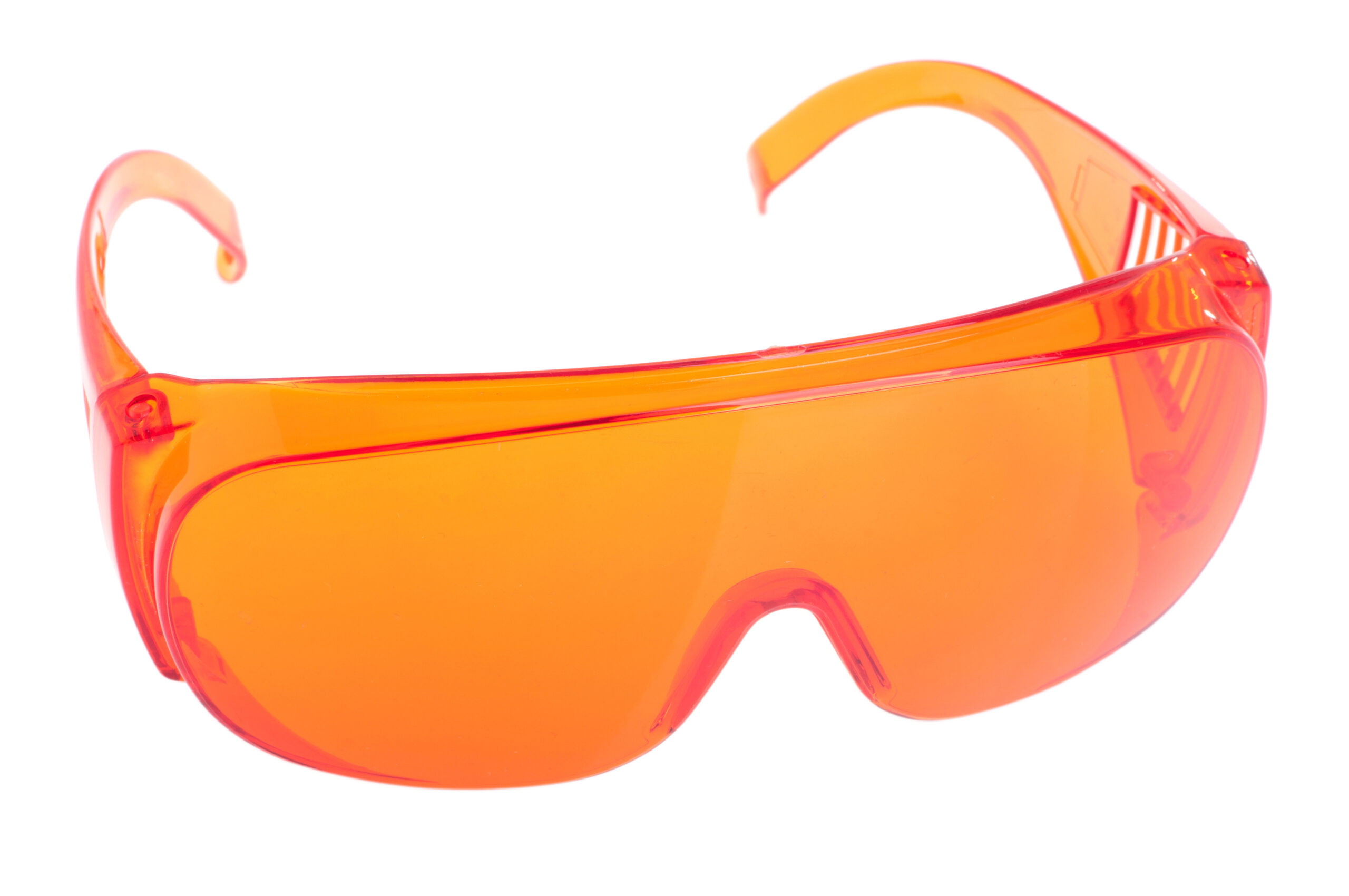 Disasters Don’t Wait: Essential Steps for Being Prepared 3 safety glasses GyGN1Aa scaled