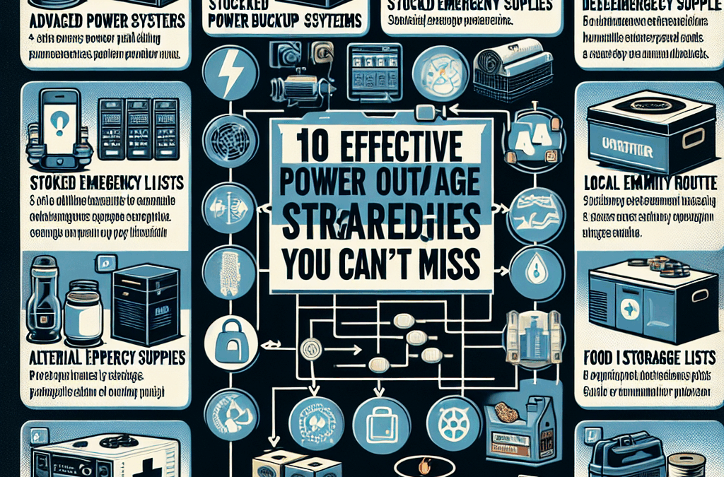 Master the Road: A Practical Guide on How to Prepare Your Car for Emergencies and Navigate Uncertainty with Confidence