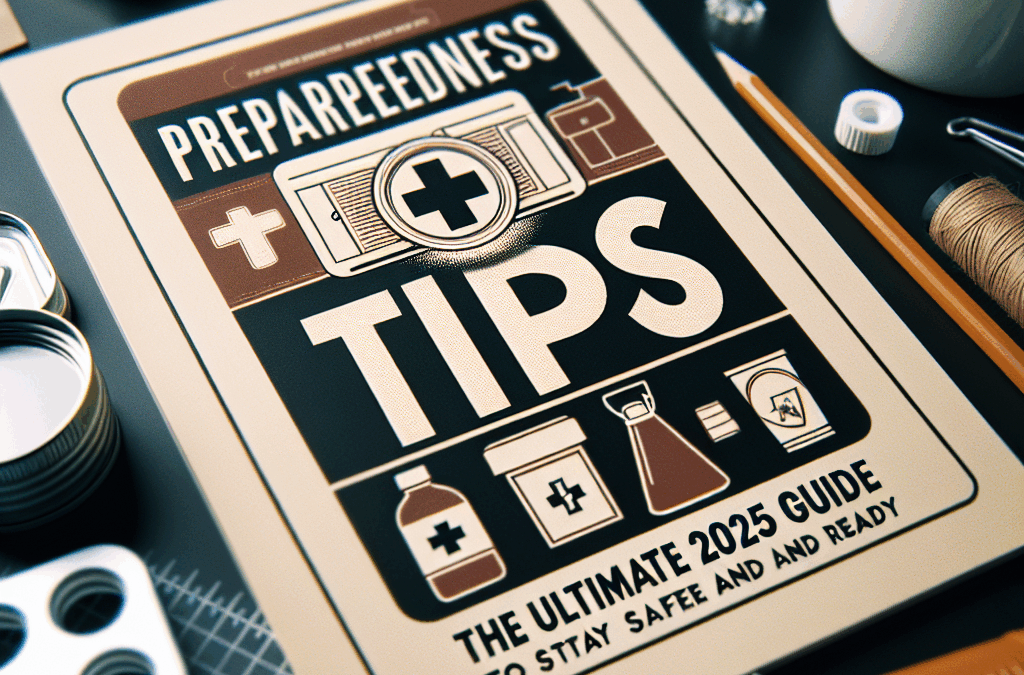 Fire Emergency Planning: Secure Your Home and Family with Proven Strategies for Safety and Peace of Mind