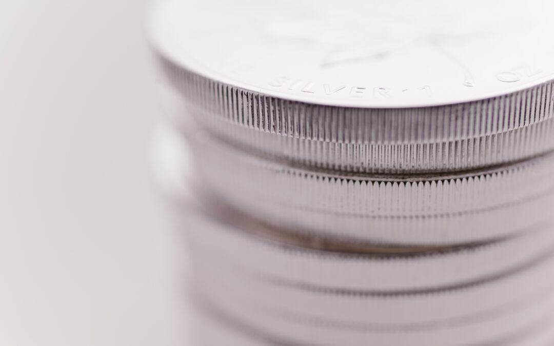 disaster recovery planning