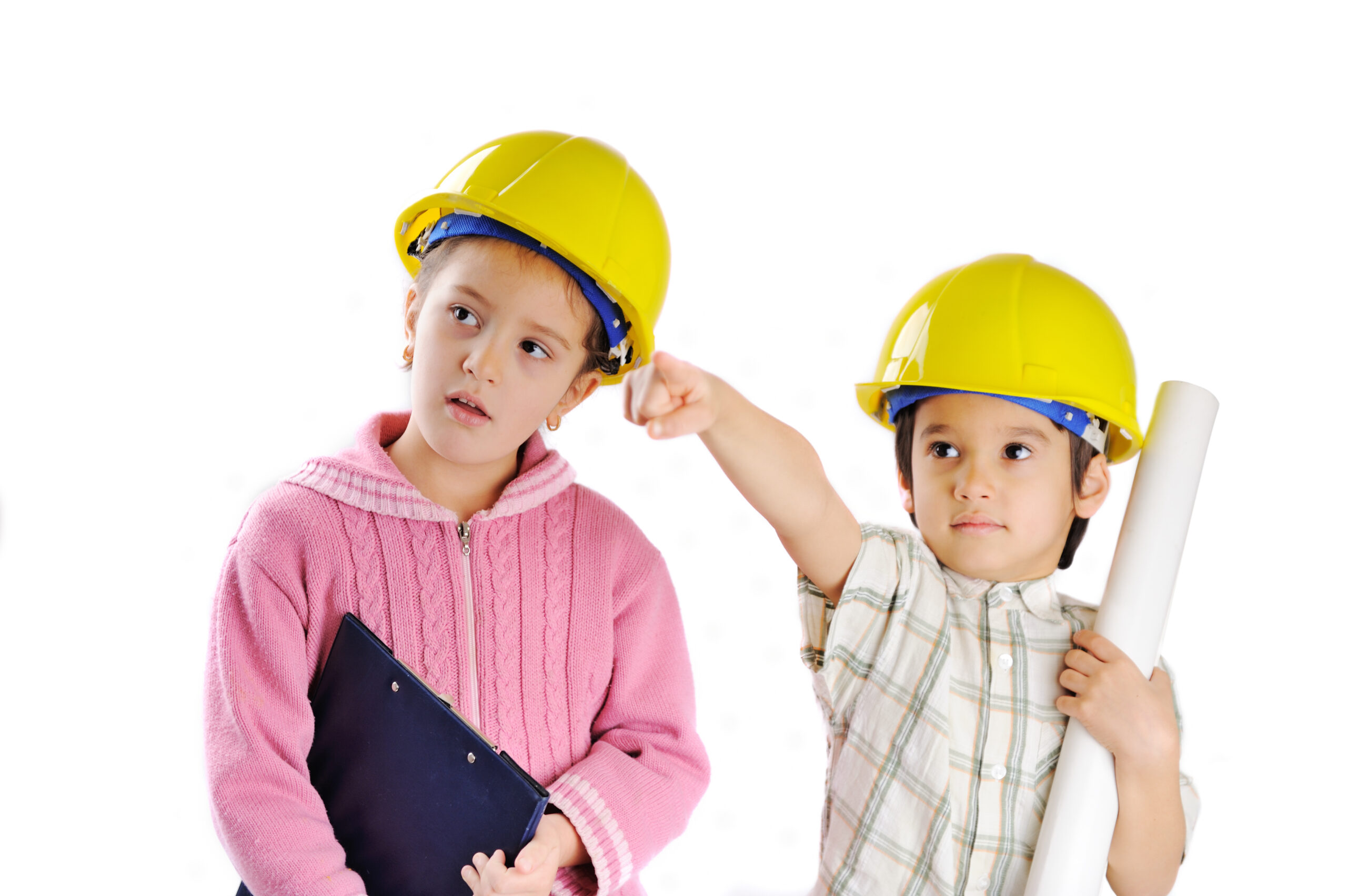 JM 03292016 Healthy DSC 2251 scaled