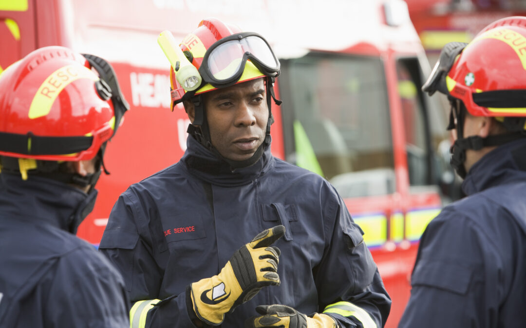 The Family Emergency Plan: Creating a Comprehensive Disaster Preparedness Strategy