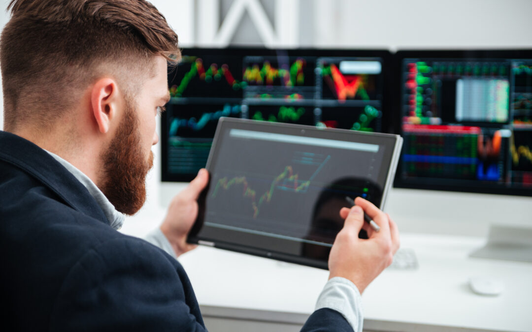 Surviving the Storm: How to Create a Family Emergency Plan