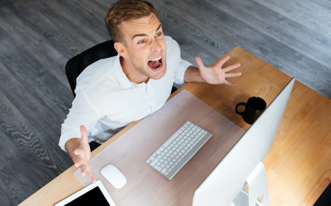 emergency preparation guide