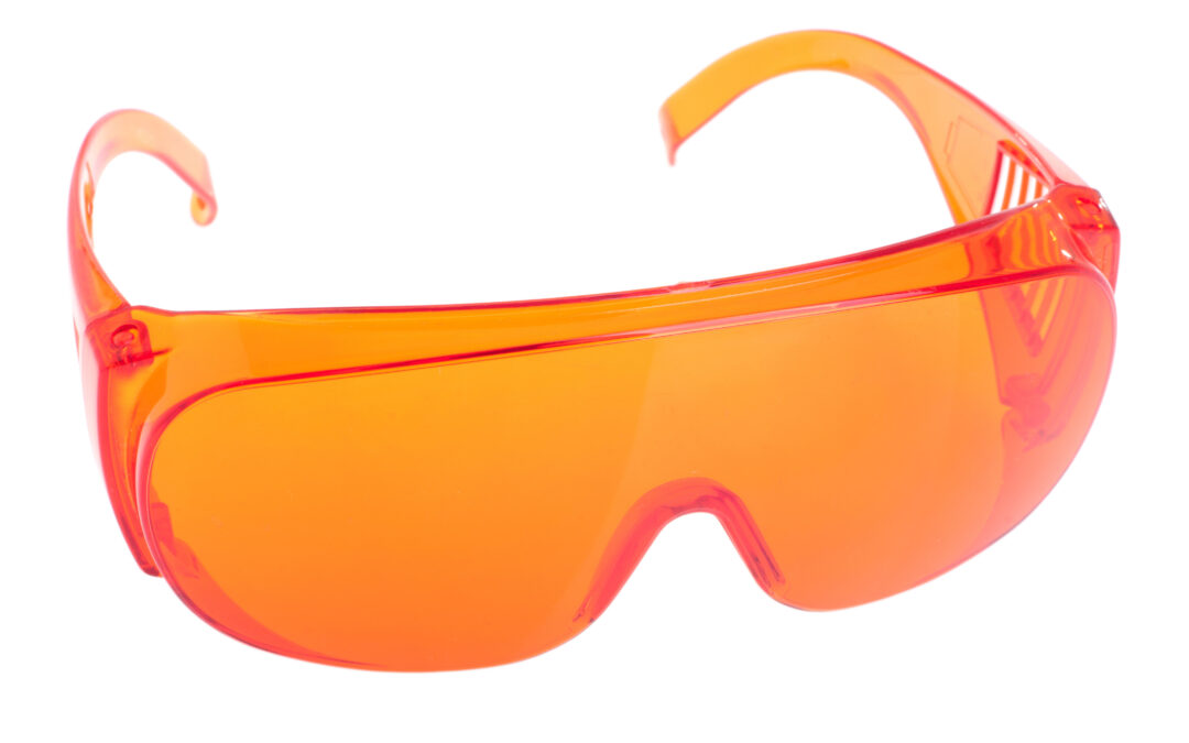 From Earthquakes to Floods: Your Complete Roadmap to Disaster Preparedness