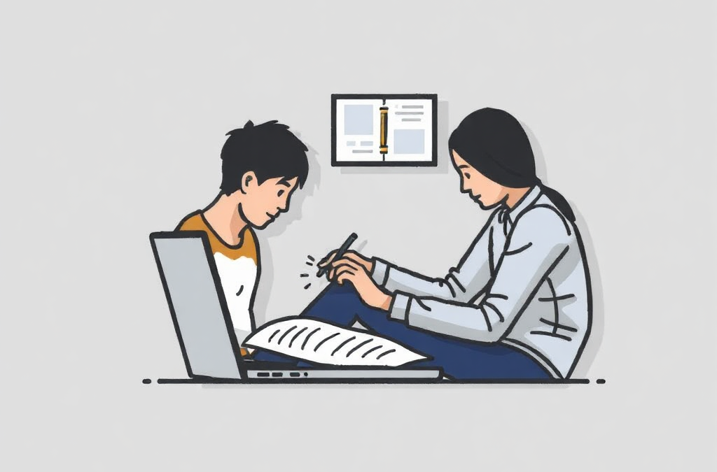 How to Adapt Your Plan for Different Scenarios: Key Steps and Considerations