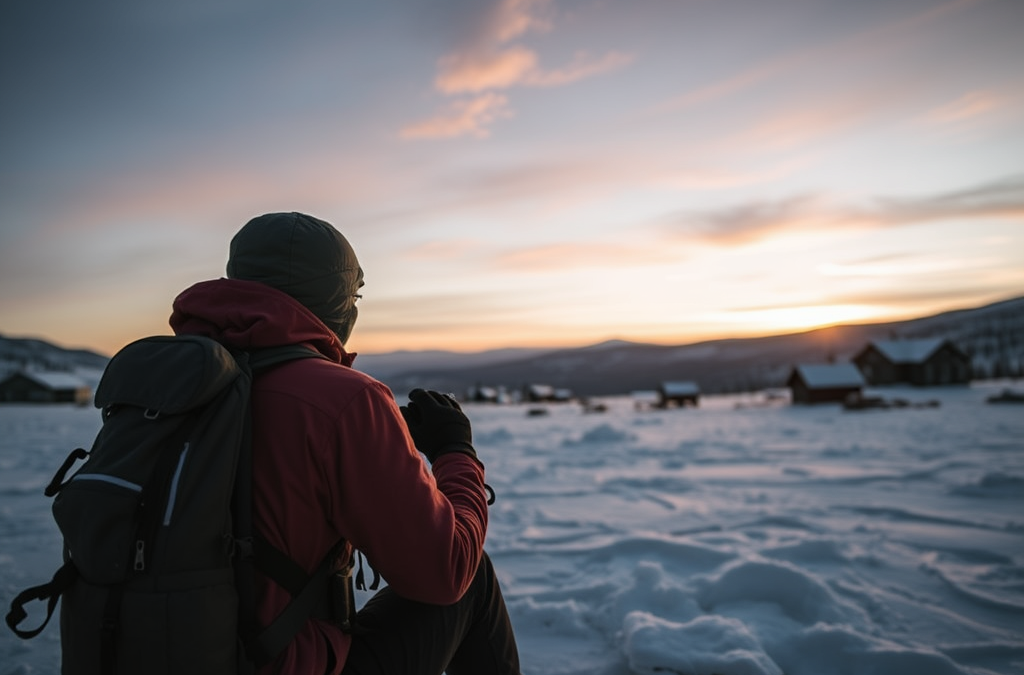 How to Evaluate the Effectiveness of Your Gear: Key Metrics and Real-World Testing