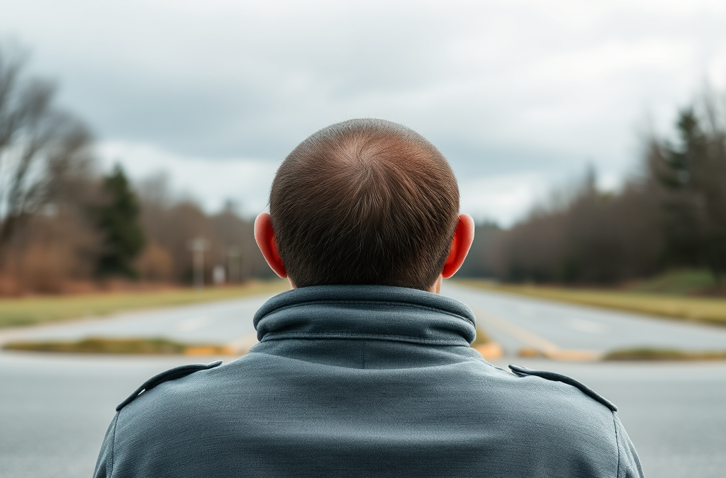 The Dangers of Neglecting Mental Preparedness: Common Mistakes and Consequences