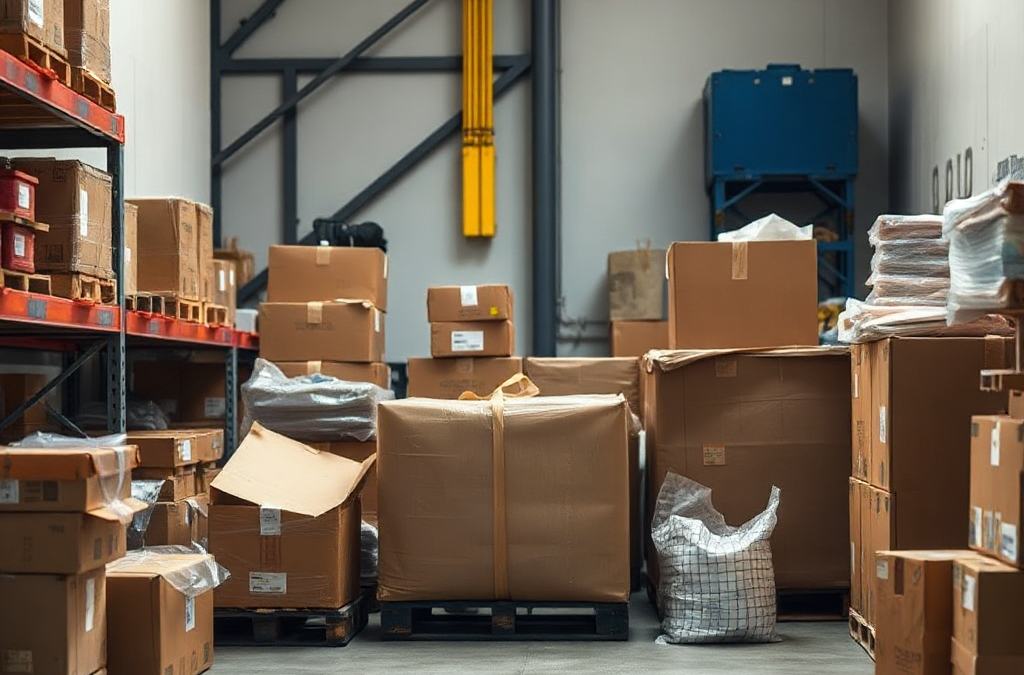 How to Source Quality Supplies on a Budget: Practical Strategies for Cost-Effective Procurement