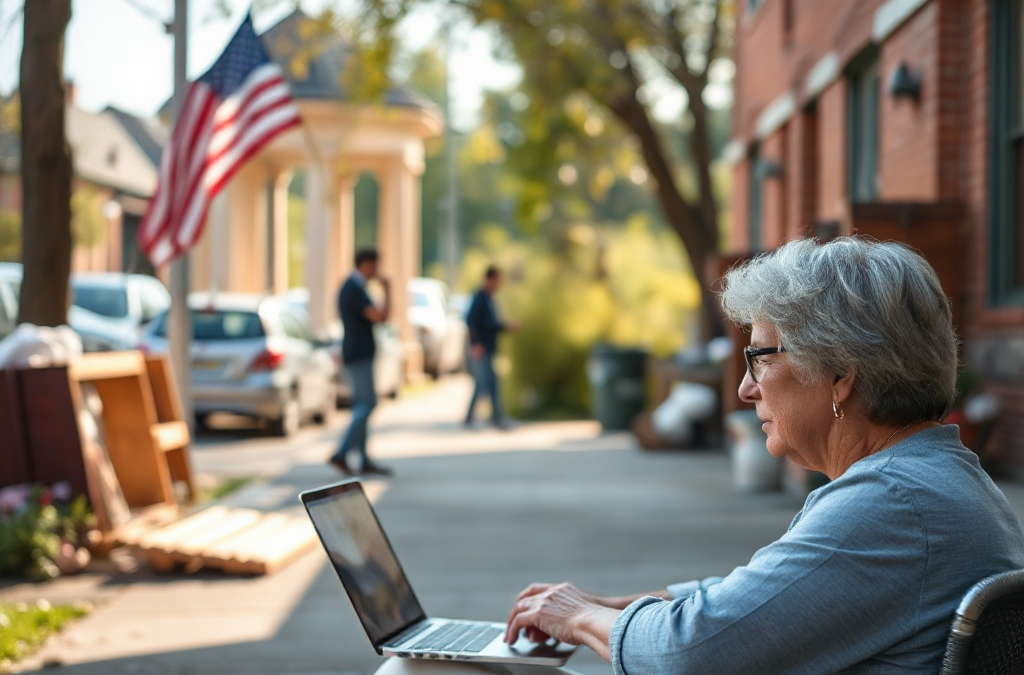 The Consequences of Ignoring Emergency Financial Planning: Risks, Impacts, and Common Pitfalls