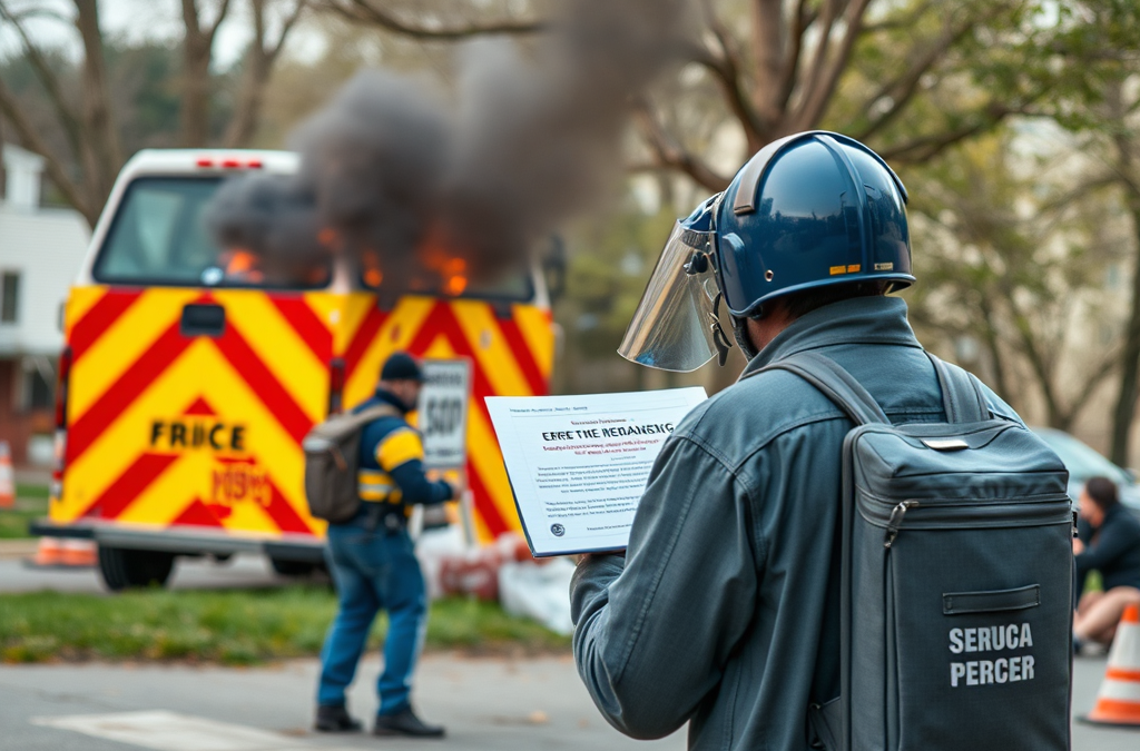 The Impact of Misinformation on Emergency Strategies: Understanding Consequences and Effective Responses