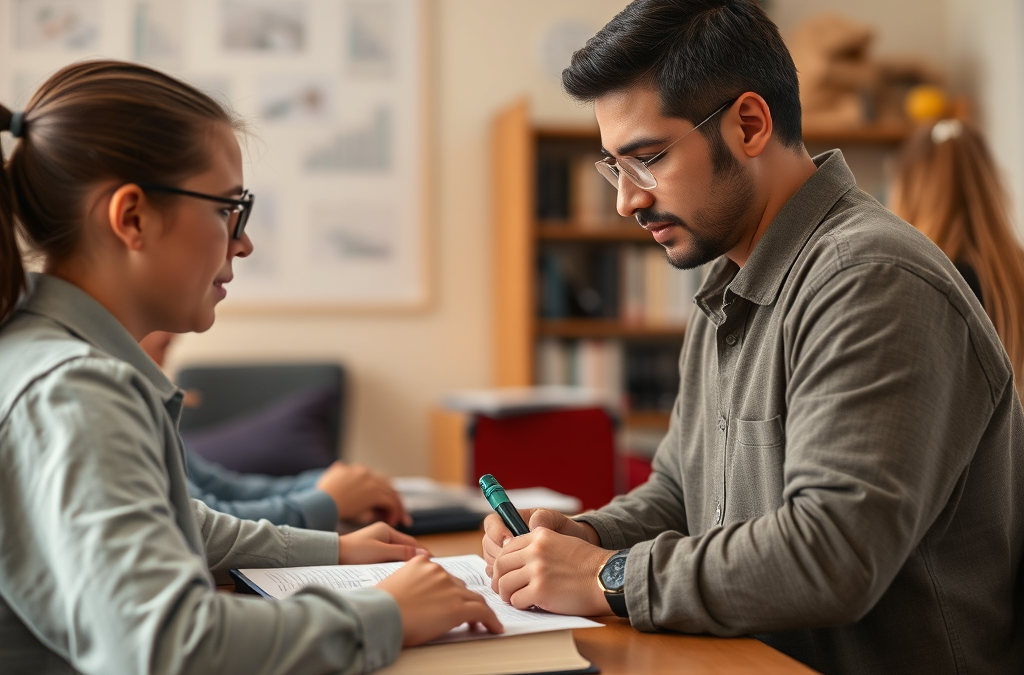 The Importance of Ongoing Education in Emergency Preparedness: Essential Skills and Resources