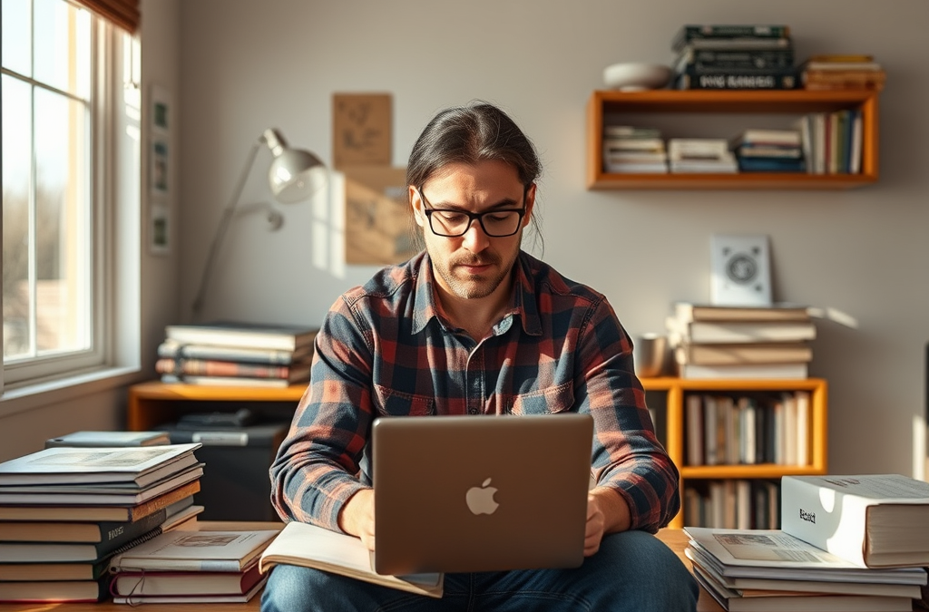 The Risks of Depending Solely on Internet Preparedness Advice: Common Pitfalls and Misguided Practices