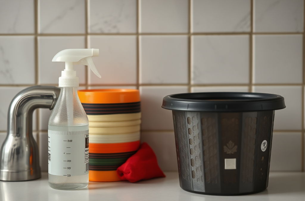 The Risks of Ignoring Personal Hygiene in Prepping: Health Consequences and Practical Solutions