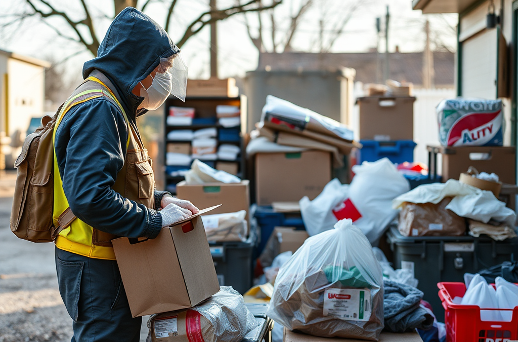 What Changes When an Outage Crosses Into a Second Week: Supplies, Safety, and Recovery Decisions