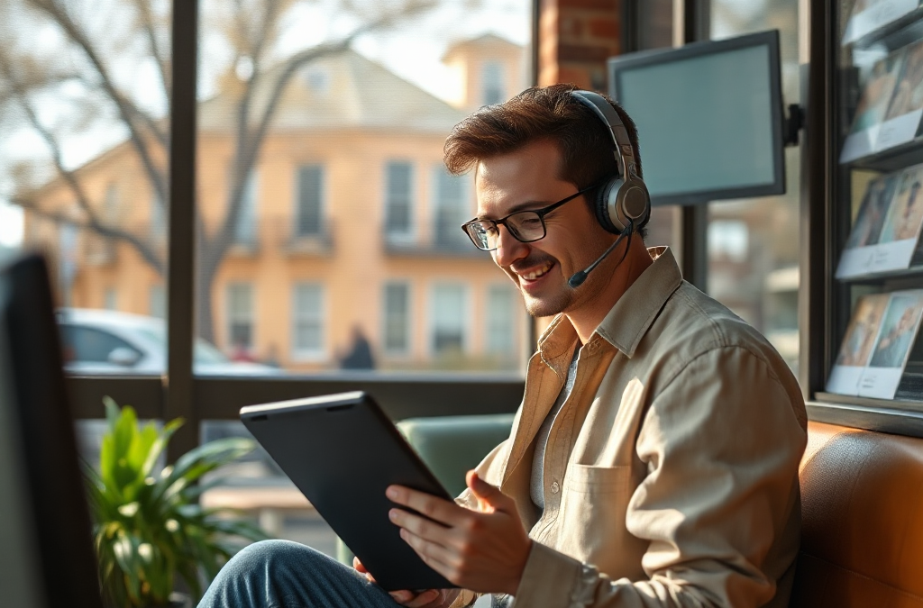 Contact Schedules That Reduce Congestion During Outages: A Practical Communication Plan