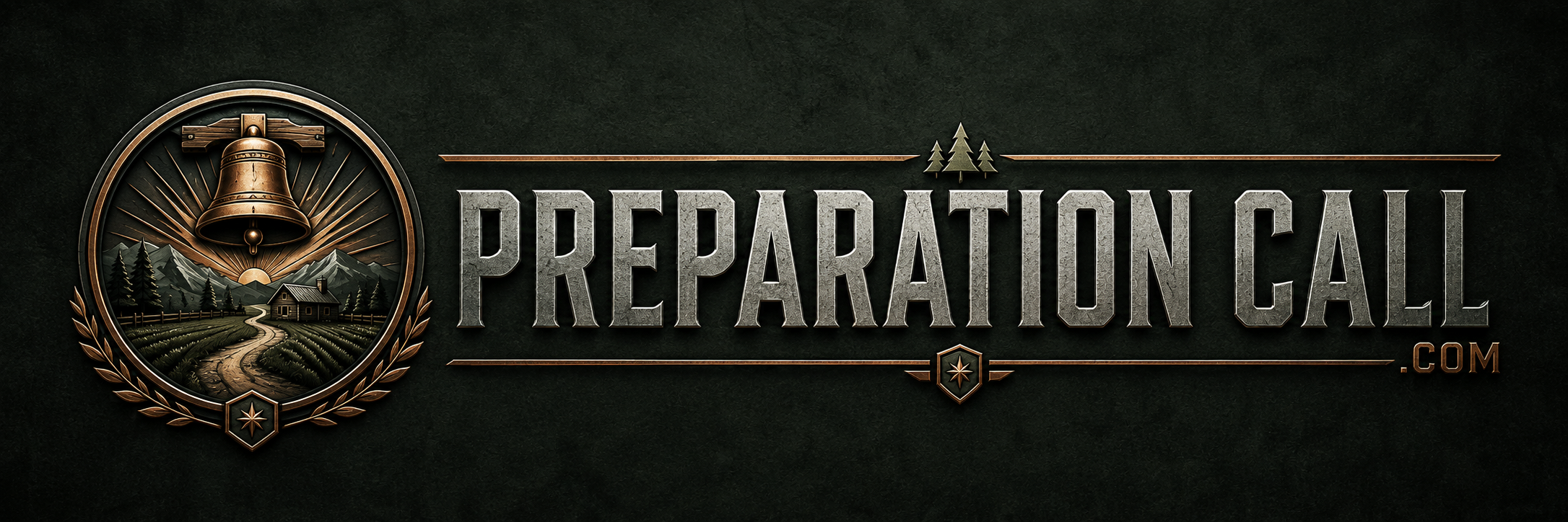 Preparation Call