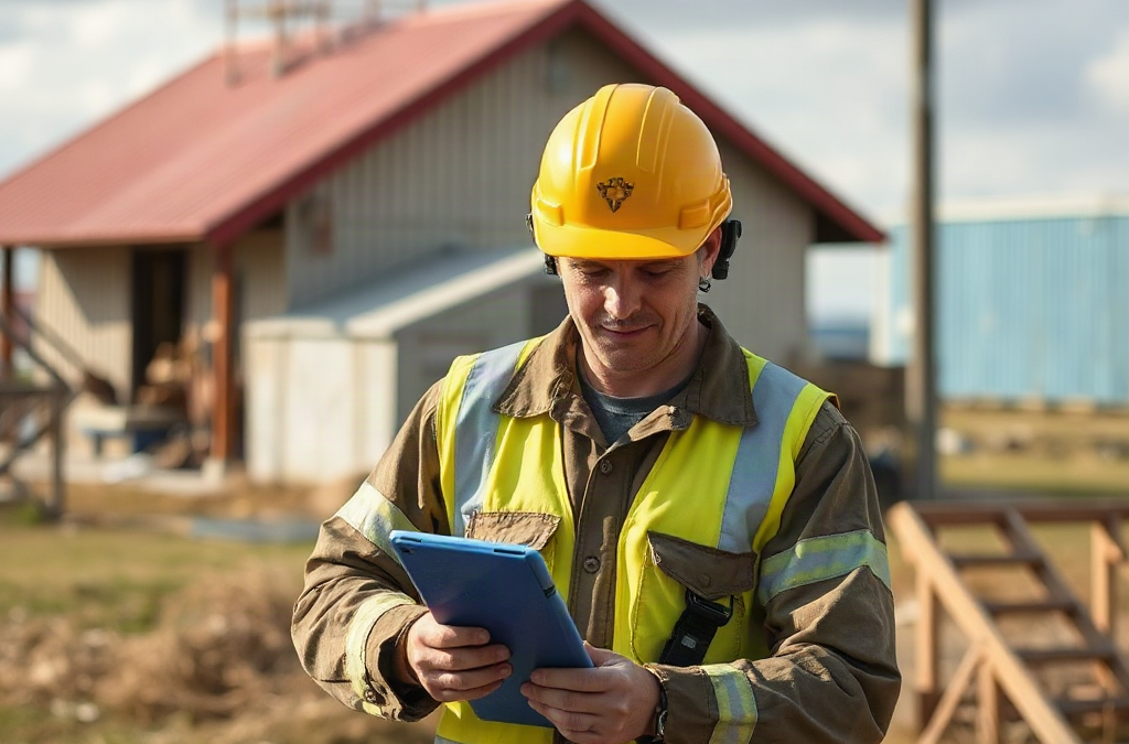 Preparedness and Response Plans With Recovery Triggers for Clear Decisions After Disruption