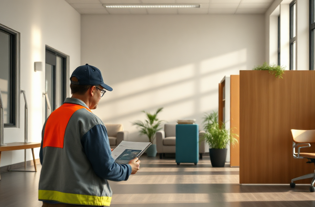 Testing Emergency Plans Without Creating Unnecessary Disruption: Low-Impact Drill Methods That Work