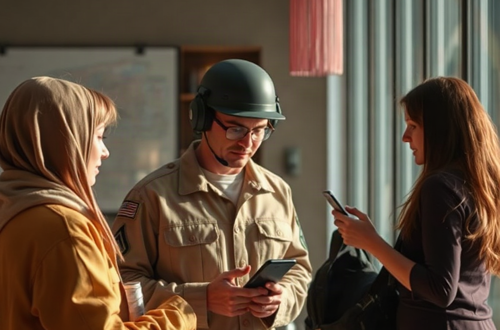Situational Practice Plans for Communication Failures: Scenarios, Backup Channels, and Decision Triggers